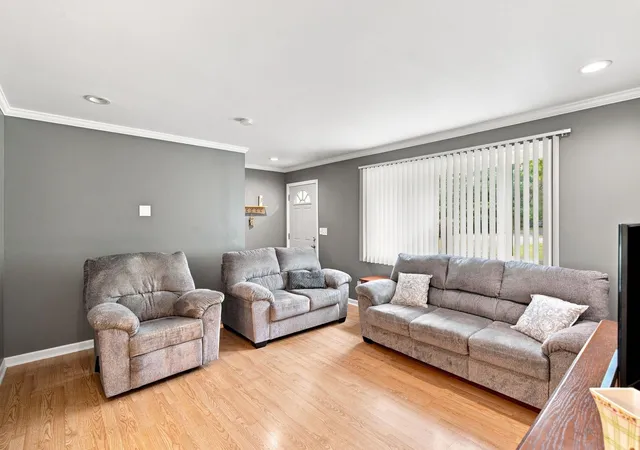 Photo 2 of Single family home for sale at 18566 147th Street NW, Elk River, MN 55330 | MLS# 7140635 | Listing updated on 2026-09-14