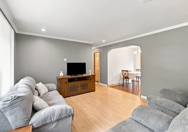 Photo 4 of Single family home for sale at 18566 147th Street NW, Elk River, MN 55330 | MLS# 7140635 | Listing updated on 2026-09-14