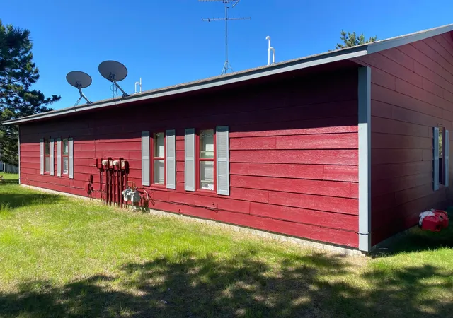 Photo 3 of Multi family home for sale at 8380 Thompson Ct Nw, Bemidji, MN 56601 | MLS# 7140640 | Listing updated on 2026-09-15