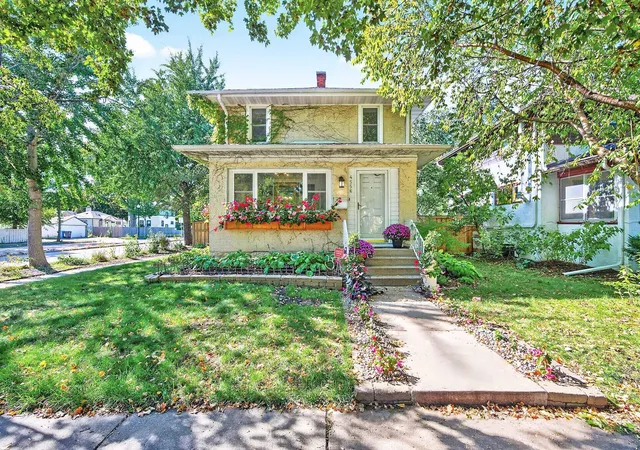 Photo 2 of Single family home for sale at 4556 43rd Avenue S, Minneapolis, MN 55406 | MLS# 7140663 | Listing updated on 2026-10-08