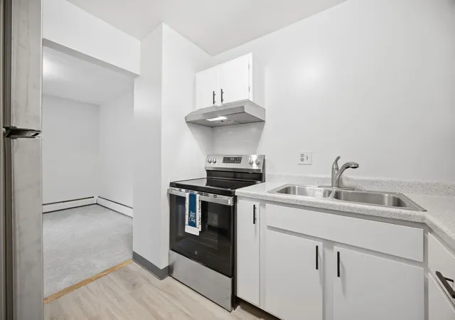 Photo 1 of Condo for sale at 8242 Feemont Ave S #B, Minneapolis, MN 55420 | MLS# 7140664 | Listing updated on 2026-10-02