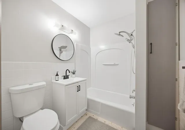 Photo 2 of Condo for sale at 8242 Feemont Ave S #B, Minneapolis, MN 55420 | MLS# 7140664 | Listing updated on 2026-10-09