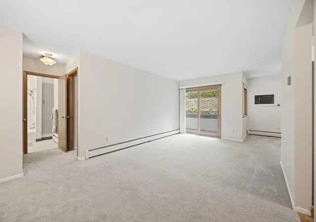 Photo 3 of Condo for sale at 8242 Feemont Ave S #B, Minneapolis, MN 55420 | MLS# 7140664 | Listing updated on 2026-09-19