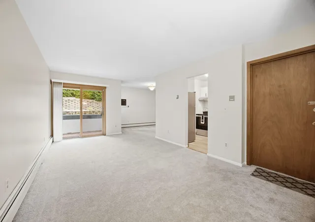 Photo 3 of Condo for sale at 8242 Feemont Ave S #B, Minneapolis, MN 55420 | MLS# 7140664 | Listing updated on 2026-10-09