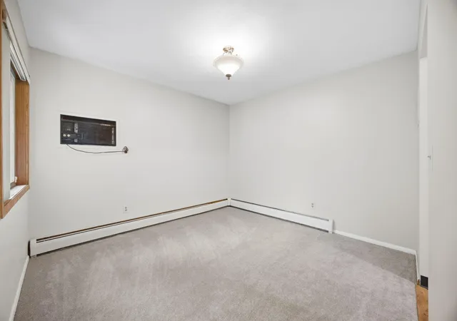 Listing Photo 5 - Condo for sale in building located at 8242 Feemont Ave S, Minneapolis, MN 55420 - Unit #B