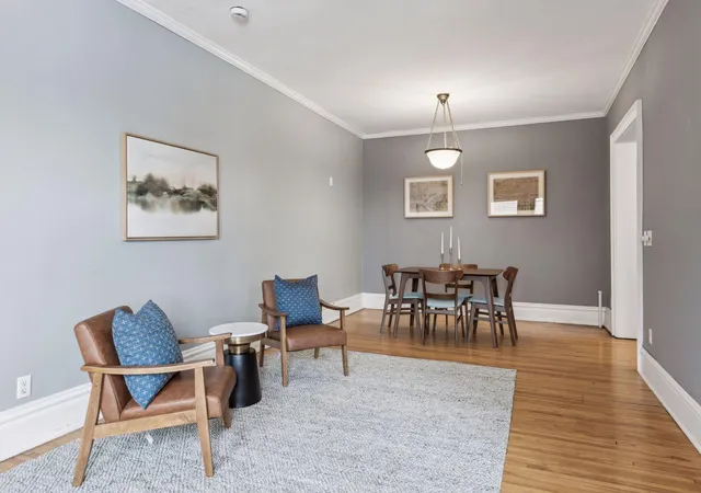 Photo 1 of Condo for sale at 1204 Harmon Pl #24, Minneapolis, MN 55403 | MLS# 7140665 | Listing updated on 2026-09-13