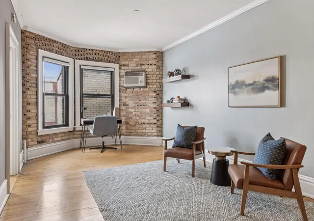 Photo 2 of Condo for sale at 1204 Harmon Pl #24, Minneapolis, MN 55403 | MLS# 7140665 | Listing updated on 2026-09-13