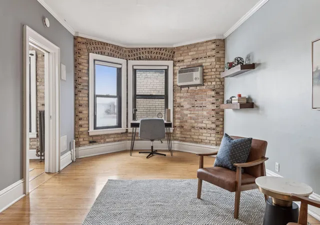 Photo 3 of Condo for sale at 1204 Harmon Pl #24, Minneapolis, MN 55403 | MLS# 7140665 | Listing updated on 2026-09-13