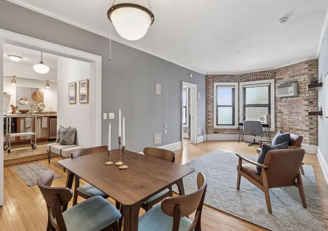 Photo 3 of Condo for sale at 1204 Harmon Pl #24, Minneapolis, MN 55403 | MLS# 7140665 | Listing updated on 2026-09-13