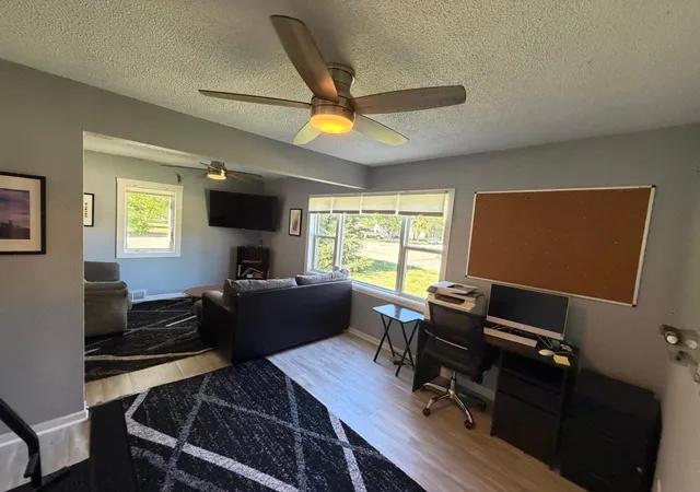 Photo 3 of Single family home for sale at 424 2nd Street NW, Mahnomen, MN 56557 | MLS# 7140669 | Listing updated on 2026-09-21
