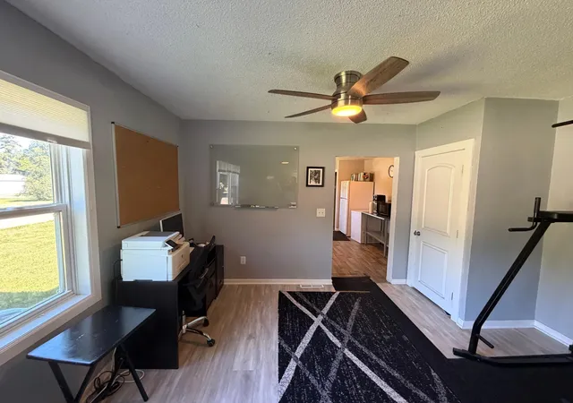 Photo 4 of Single family home for sale at 424 2nd Street NW, Mahnomen, MN 56557 | MLS# 7140669 | Listing updated on 2026-09-21