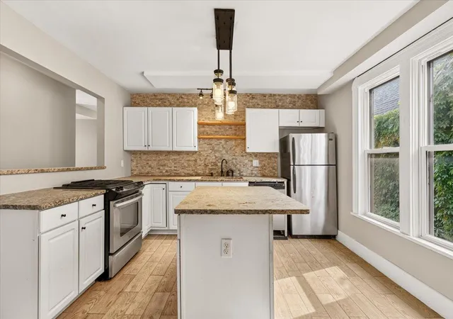 Photo 2 of Multi family home for sale at 2725 Dupont Ave S, Minneapolis, MN 55408 | MLS# 7140671 | Listing updated on 2026-09-13