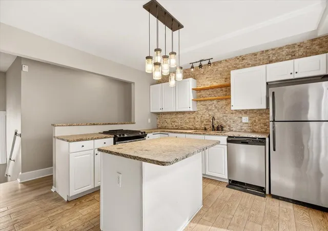 Photo 3 of Multi family home for sale at 2725 Dupont Ave S, Minneapolis, MN 55408 | MLS# 7140671 | Listing updated on 2026-09-13