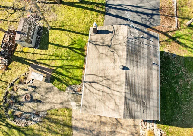 Photo 67 of Single family home for sale at 32628 Heilberger Dr, Erhard, MN 56534 | MLS# 7140675 | Listing updated on 2026-09-22