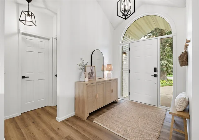 Photo 3 of Single family home for sale at 12514 194th Lane NW, Elk River, MN 55330 | MLS# 7140682 | Listing updated on 2026-10-06