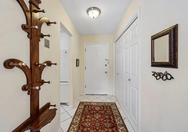 Photo 3 of Condo for sale at 4370 Brookside Ct #320, Minneapolis, MN 55436 | MLS# 7140695 | Listing updated on 2026-09-19