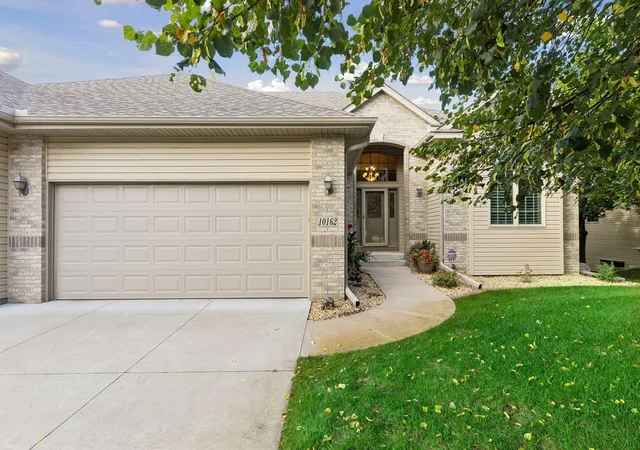 Photo 1 of Single family home for sale at 10162 Chestnut Cir N, Minneapolis, MN 55443 | MLS# 7140707 | Listing updated on 2026-10-19