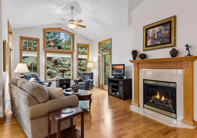 Photo 2 of Single family home for sale at 10162 Chestnut Cir N, Minneapolis, MN 55443 | MLS# 7140707 | Listing updated on 2026-10-19