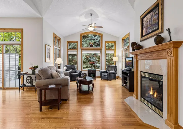 Photo 3 of Single family home for sale at 10162 Chestnut Cir N, Minneapolis, MN 55443 | MLS# 7140707 | Listing updated on 2026-10-19