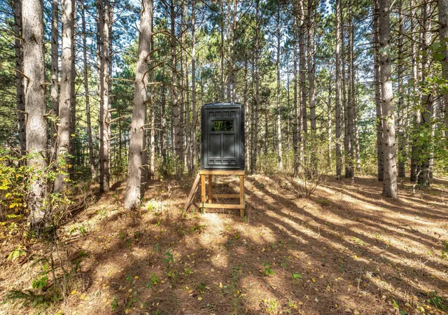Photo 2 of Sale Pending at Tbd Rocky Ridge Rd, Henning, MN 56551 | MLS# 7140715 | Listing updated on 2026-09-13