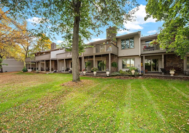 Photo 1 of Single family home for sale at 6304 Red Fox Ln, Minneapolis, MN 55436 | MLS# 7140719 | Listing updated on 2026-10-19