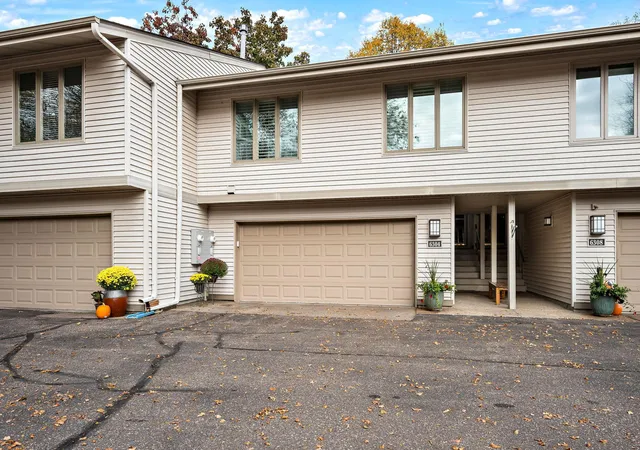 Photo 2 of Single family home for sale at 6304 Red Fox Ln, Minneapolis, MN 55436 | MLS# 7140719 | Listing updated on 2026-10-19