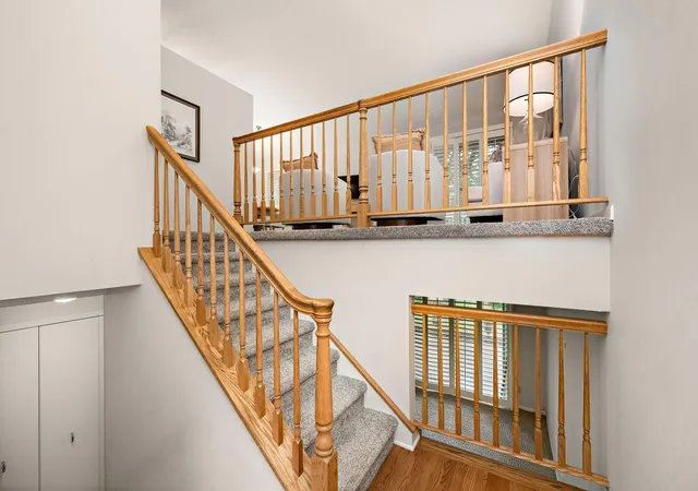 Photo 3 of Single family home for sale at 6304 Red Fox Ln, Minneapolis, MN 55436 | MLS# 7140719 | Listing updated on 2026-10-19