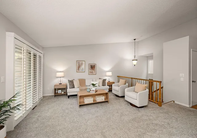 Photo 3 of Single family home for sale at 6304 Red Fox Ln, Minneapolis, MN 55436 | MLS# 7140719 | Listing updated on 2026-10-19