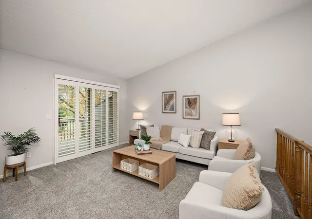 Photo 4 of Single family home for sale at 6304 Red Fox Ln, Minneapolis, MN 55436 | MLS# 7140719 | Listing updated on 2026-10-19