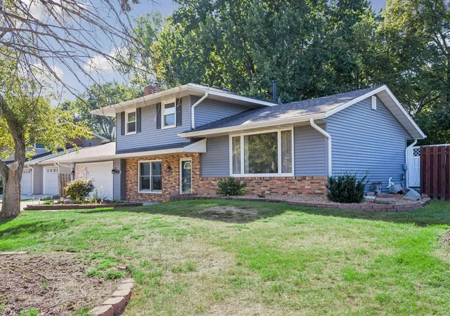 Photo 2 of Single family home for sale at 2442 Orchard Ln, Saint Paul, MN 55110 | MLS# 7140725 | Listing updated on 2026-10-07