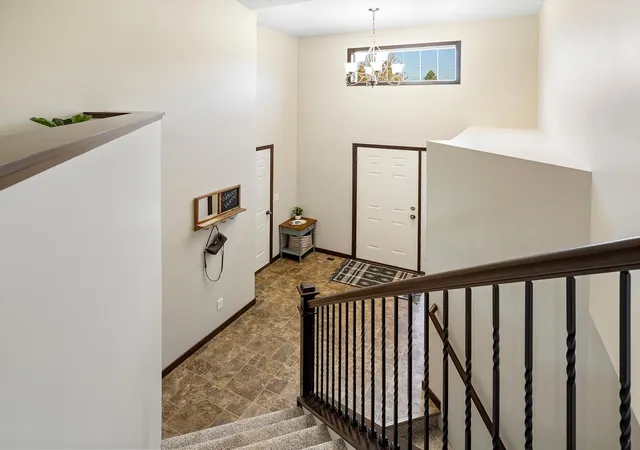 Photo 2 of Single family home for sale at 148 Crystal Cir, Montrose, MN 55363 | MLS# 7140727 | Listing updated on 2026-10-19