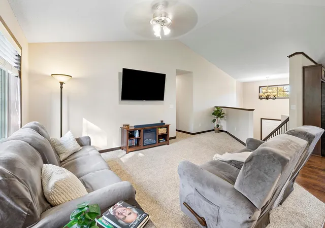 Photo 3 of Single family home for sale at 148 Crystal Cir, Montrose, MN 55363 | MLS# 7140727 | Listing updated on 2026-10-19