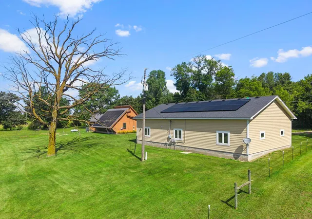 Photo 3 of Single family home for sale at 2095 Jamison Ave NE, Saint Michael, MN 55376 | MLS# 7140754 | Listing updated on 2026-10-17