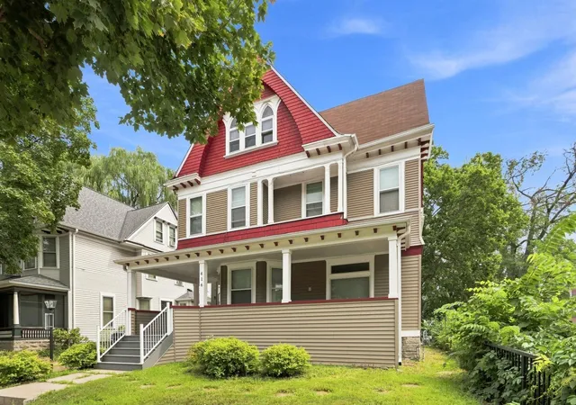 Photo 3 of Multi family home for sale at 416 8th Avenue Se, Minneapolis, MN 55414 | MLS# 7140761 | Listing updated on 2026-09-18