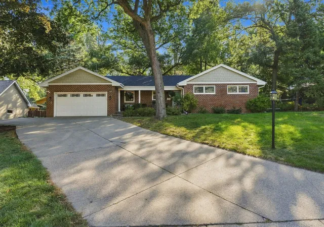 Single family home for sale at 1620 Sumter Ave N, Minneapolis, MN 55427 | MLS# 7140767