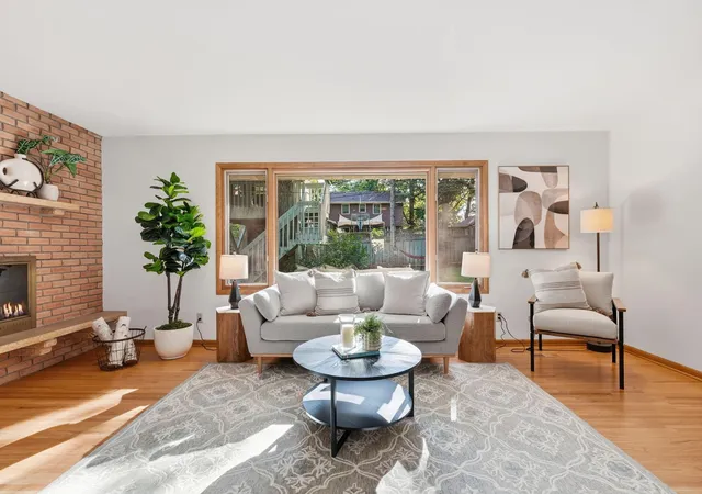 Photo 3 of Single family home for sale at 1620 Sumter Ave N, Minneapolis, MN 55427 | MLS# 7140767 | Listing updated on 2026-09-17