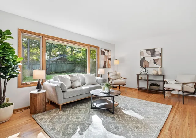 Photo 3 of Single family home for sale at 1620 Sumter Ave N, Minneapolis, MN 55427 | MLS# 7140767 | Listing updated on 2026-09-17