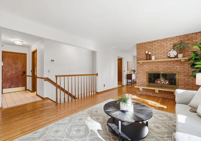 Photo 4 of Single family home for sale at 1620 Sumter Ave N, Minneapolis, MN 55427 | MLS# 7140767 | Listing updated on 2026-09-17