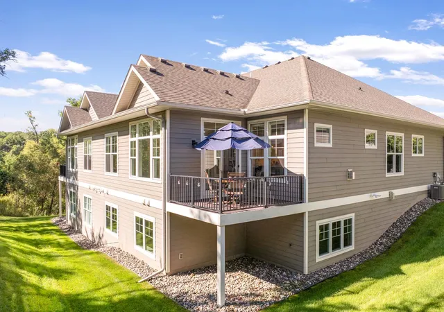Photo 3 of Townhouse for sale at 17787 Junelle Ct, Lakeville, MN 55044 | MLS# 7140770 | Listing updated on 2026-09-15