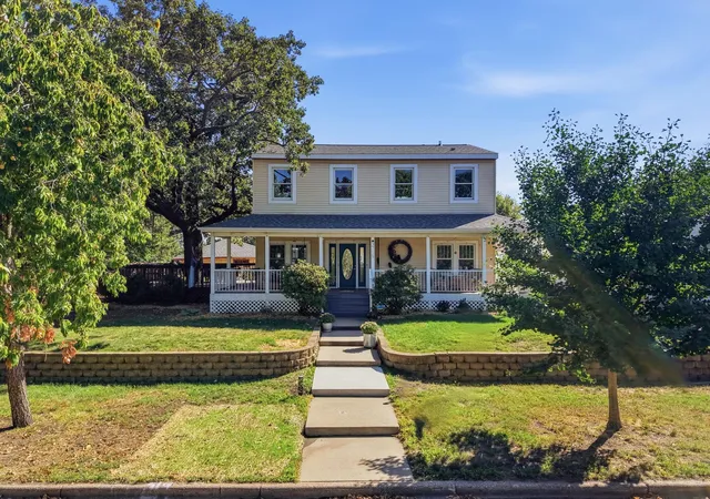 Photo 1 of Single family home for sale at 3715 42nd Avenue N, Minneapolis, MN 55422 | MLS# 7140778 | Listing updated on 2026-10-21