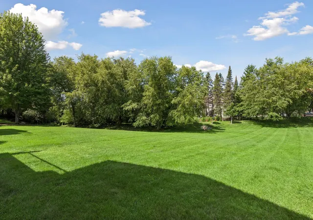 Photo 3 of Single family home for sale at 13323 Glenhaven Ct, Saint Paul, MN 55124 | MLS# 7140780 | Listing updated on 2026-10-02