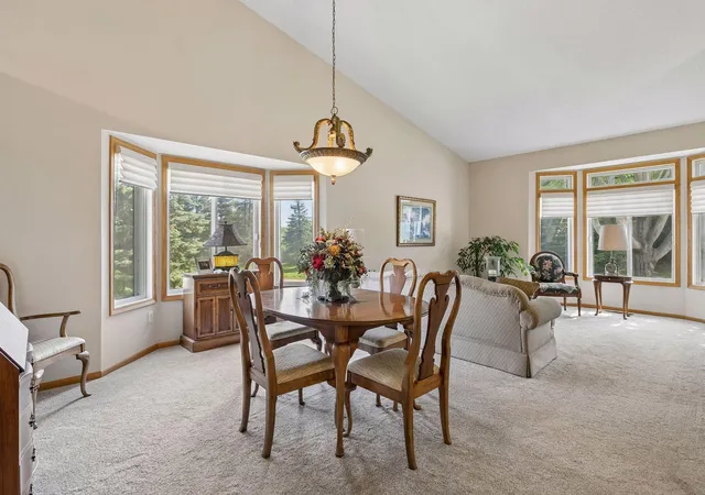 Photo 3 of Single family home for sale at 13323 Glenhaven Ct, Saint Paul, MN 55124 | MLS# 7140780 | Listing updated on 2026-10-02