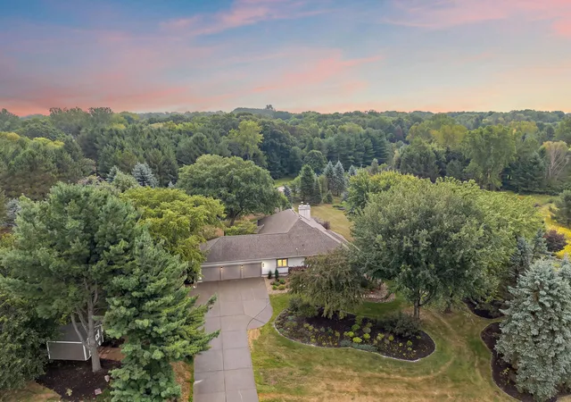 Photo 1 of Single family home for sale at 13089 53rd Street Pl, Stillwater, MN 55082 | MLS# 7140782 | Listing updated on 2026-10-06
