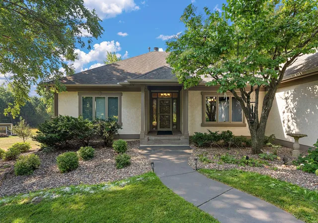 Photo 2 of Single family home for sale at 13089 53rd Street Pl, Stillwater, MN 55082 | MLS# 7140782 | Listing updated on 2026-10-06