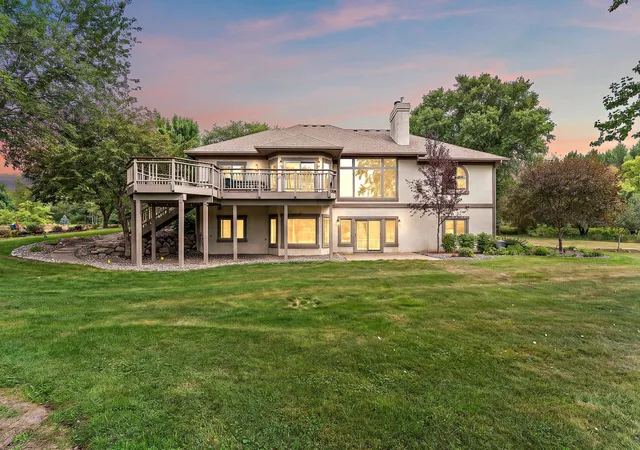 Photo 3 of Single family home for sale at 13089 53rd Street Pl, Stillwater, MN 55082 | MLS# 7140782 | Listing updated on 2026-10-06