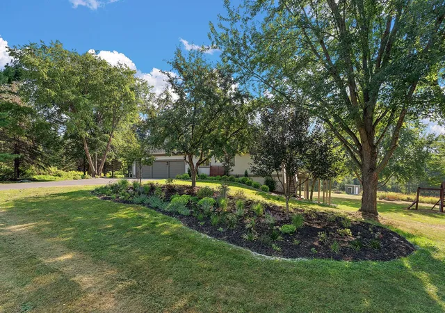 Photo 3 of Single family home for sale at 13089 53rd Street Pl, Stillwater, MN 55082 | MLS# 7140782 | Listing updated on 2026-10-06