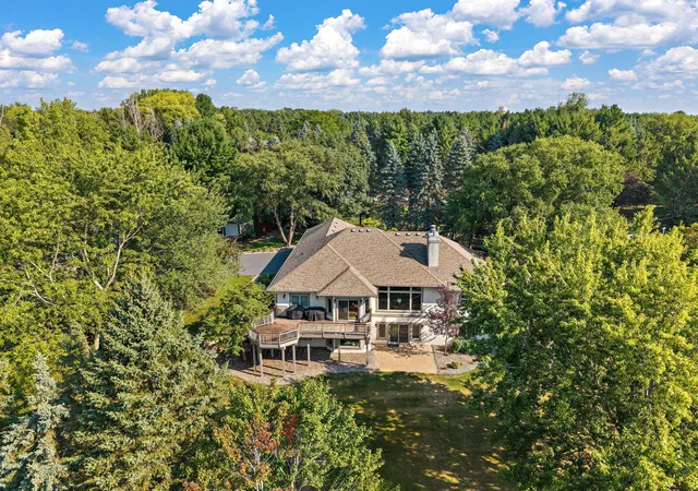 Photo 4 of Single family home for sale at 13089 53rd Street Pl, Stillwater, MN 55082 | MLS# 7140782 | Listing updated on 2026-10-06