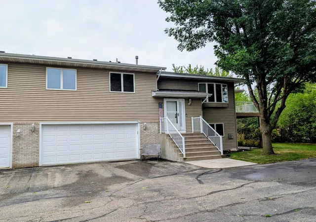 Photo 1 of Single family home for sale at 3349 Cory Ln, Hastings, MN 55033 | MLS# 7140784 | Listing updated on 2026-10-12