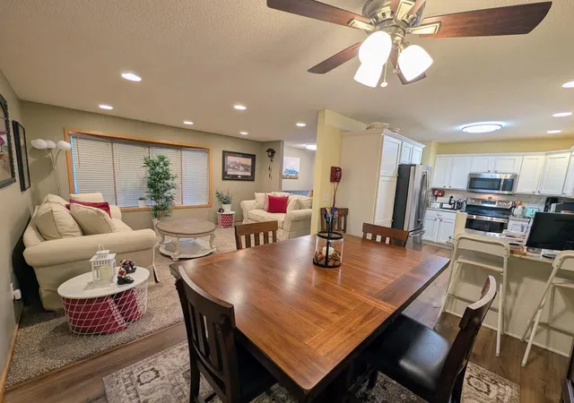Photo 1 of Single family home for sale at 3349 Cory Ln, Hastings, MN 55033 | MLS# 7140784 | Listing updated on 2026-10-04