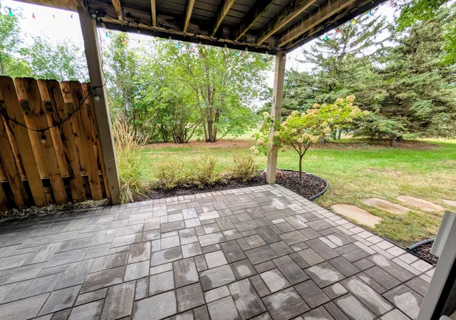 Photo 2 of Single family home for sale at 3349 Cory Ln, Hastings, MN 55033 | MLS# 7140784 | Listing updated on 2026-10-12